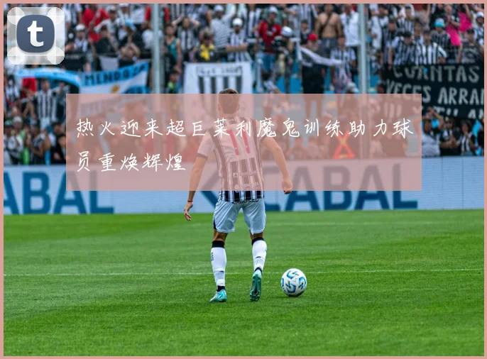 热火迎来超巨莱利魔鬼训练助力球员重焕辉煌